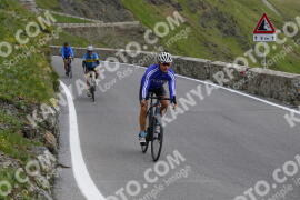 Photo #3304680 | 01-07-2023 14:24 | Passo Dello Stelvio - Prato side BICYCLES