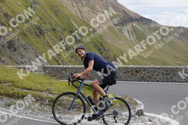 Foto #3832343 | 12-08-2023 10:53 | Passo Dello Stelvio - Prato Seite BICYCLES