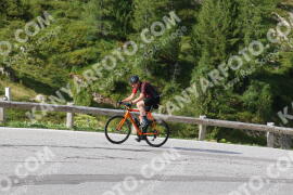 Photo #2538895 | 08-08-2022 09:17 | Pordoi Pass BICYCLES