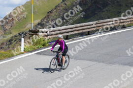Photo #2429563 | 29-07-2022 11:42 | Passo Dello Stelvio - Peak BICYCLES
