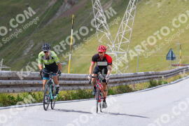 Photo #2489961 | 02-08-2022 14:46 | Passo Dello Stelvio - Peak BICYCLES