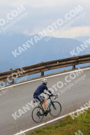 Foto #2437540 | 30-07-2022 10:43 | Passo Dello Stelvio - die Spitze BICYCLES