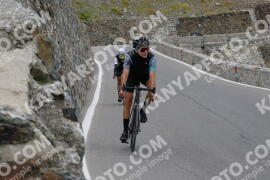 Photo #3836141 | 12-08-2023 12:46 | Passo Dello Stelvio - Prato side BICYCLES