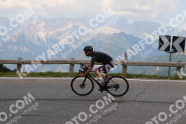 Photo #2512663 | 05-08-2022 11:42 | Pordoi Pass BICYCLES
