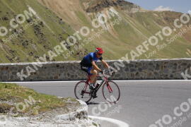 Foto #3239946 | 26-06-2023 12:21 | Passo Dello Stelvio - Prato Seite BICYCLES