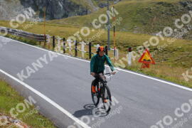 Photo #2445585 | 30-07-2022 14:51 | Passo Dello Stelvio - Peak BICYCLES