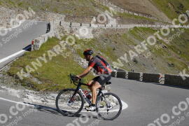 Foto #3853017 | 13-08-2023 10:28 | Passo Dello Stelvio - Prato Seite BICYCLES