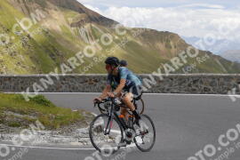 Photo #3834432 | 12-08-2023 11:57 | Passo Dello Stelvio - Prato side BICYCLES