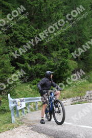 Photo #2527024 | 07-08-2022 11:16 | Sella Pass BICYCLES