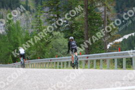 Photo #2526889 | 07-08-2022 11:11 | Sella Pass BICYCLES