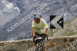 Photo #3311293 | 02-07-2023 10:36 | Passo Dello Stelvio - Prato side BICYCLES