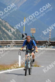 Foto #2423772 | 27-07-2022 11:25 | Passo Dello Stelvio - die Spitze BICYCLES