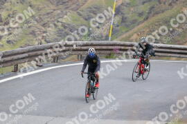 Photo #2462677 | 31-07-2022 12:40 | Passo Dello Stelvio - Peak BICYCLES
