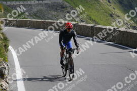 Photo #3420998 | 11-07-2023 10:03 | Passo Dello Stelvio - Prato side BICYCLES