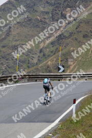 Foto #2413732 | 25-07-2022 13:34 | Passo Dello Stelvio - die Spitze BICYCLES