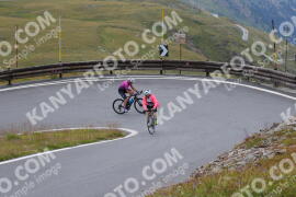 Photo #2437809 | 30-07-2022 11:16 | Passo Dello Stelvio - Peak BICYCLES