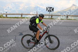 Photo #2511759 | 05-08-2022 10:59 | Pordoi Pass BICYCLES
