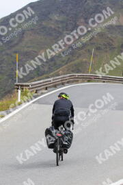 Photo #2460542 | 31-07-2022 11:44 | Passo Dello Stelvio - Peak BICYCLES