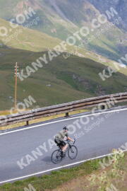 Photo #2423644 | 27-07-2022 11:09 | Passo Dello Stelvio - Peak BICYCLES