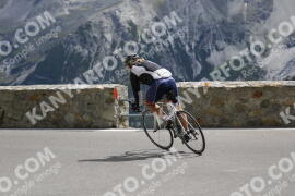 Photo #3312440 | 02-07-2023 11:57 | Passo Dello Stelvio - Prato side BICYCLES