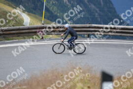 Photo #2445664 | 30-07-2022 14:59 | Passo Dello Stelvio - Peak BICYCLES