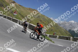 Foto #3241249 | 26-06-2023 13:49 | Passo Dello Stelvio - Prato Seite BICYCLES