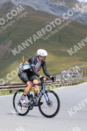 Foto #2410436 | 26-07-2022 11:04 | Passo Dello Stelvio - die Spitze BICYCLES