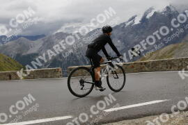 Photo #3775376 | 09-08-2023 12:18 | Passo Dello Stelvio - Prato side BICYCLES