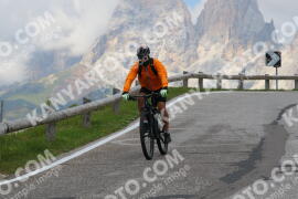 Photo #2592474 | 11-08-2022 12:11 | Pordoi Pass BICYCLES