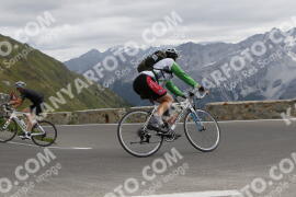 Foto #3266794 | 28-06-2023 13:51 | Passo Dello Stelvio - Prato Seite BICYCLES