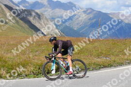 Foto #2489624 | 02-08-2022 14:29 | Passo Dello Stelvio - die Spitze BICYCLES
