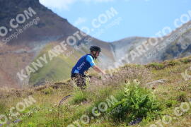 Photo #2429804 | 29-07-2022 11:48 | Passo Dello Stelvio - Peak BICYCLES
