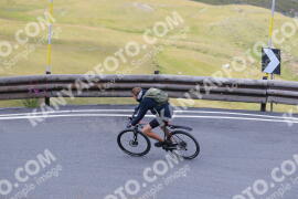 Photo #2464822 | 31-07-2022 15:14 | Passo Dello Stelvio - Peak BICYCLES