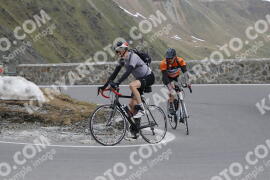Foto #3110873 | 16-06-2023 13:52 | Passo Dello Stelvio - Prato Seite BICYCLES