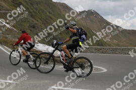 Foto #3108493 | 16-06-2023 11:51 | Passo Dello Stelvio - Prato Seite BICYCLES