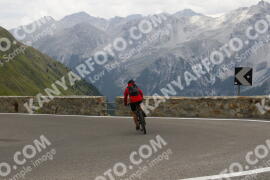 Foto #3634072 | 29-07-2023 15:44 | Passo Dello Stelvio - Prato Seite BICYCLES