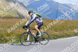 Photo #2483504 | 02-08-2022 11:07 | Passo Dello Stelvio - Peak BICYCLES