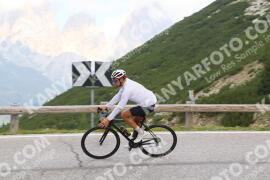 Foto #2512468 | 05-08-2022 11:36 | Pordoi Pass BICYCLES