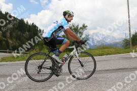 Photo #2593772 | 11-08-2022 12:28 | Pordoi Pass BICYCLES