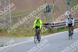Photo #2411239 | 26-07-2022 12:32 | Passo Dello Stelvio - Peak BICYCLES