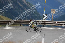 Foto #2446660 | 30-07-2022 15:58 | Passo Dello Stelvio - die Spitze BICYCLES
