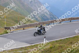 Photo #2458924 | 31-07-2022 10:26 | Passo Dello Stelvio - Peak