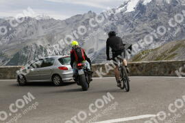 Foto #3761876 | 08-08-2023 14:01 | Passo Dello Stelvio - Prato Seite BICYCLES
