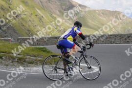 Foto #3898553 | 15-08-2023 12:33 | Passo Dello Stelvio - Prato Seite BICYCLES