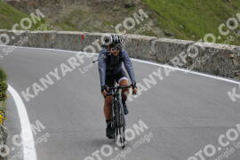 Photo #3314023 | 02-07-2023 13:38 | Passo Dello Stelvio - Prato side BICYCLES