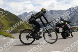 Foto #3649173 | 30-07-2023 11:17 | Passo Dello Stelvio - Prato Seite BICYCLES