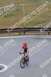 Photo #2438558 | 30-07-2022 11:24 | Passo Dello Stelvio - Peak BICYCLES