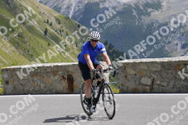 Photo #3628313 | 29-07-2023 12:56 | Passo Dello Stelvio - Prato side BICYCLES