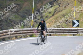 Photo #2485961 | 02-08-2022 12:32 | Passo Dello Stelvio - Peak BICYCLES