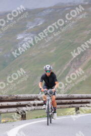 Photo #2410759 | 26-07-2022 11:38 | Passo Dello Stelvio - Peak BICYCLES